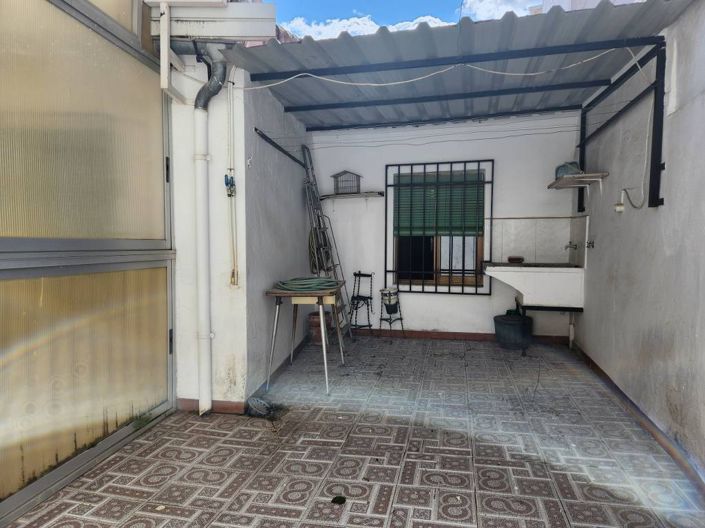 Image No.19-Maison de ville de 4 chambres à vendre à Luque