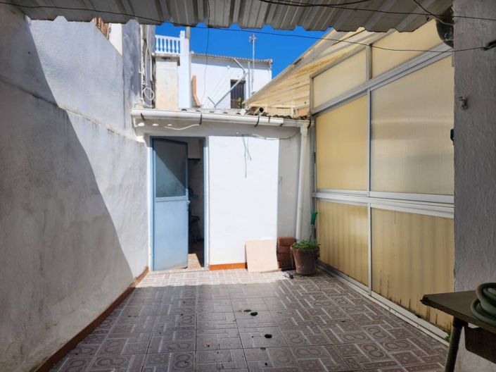 Image No.20-Maison de ville de 4 chambres à vendre à Luque