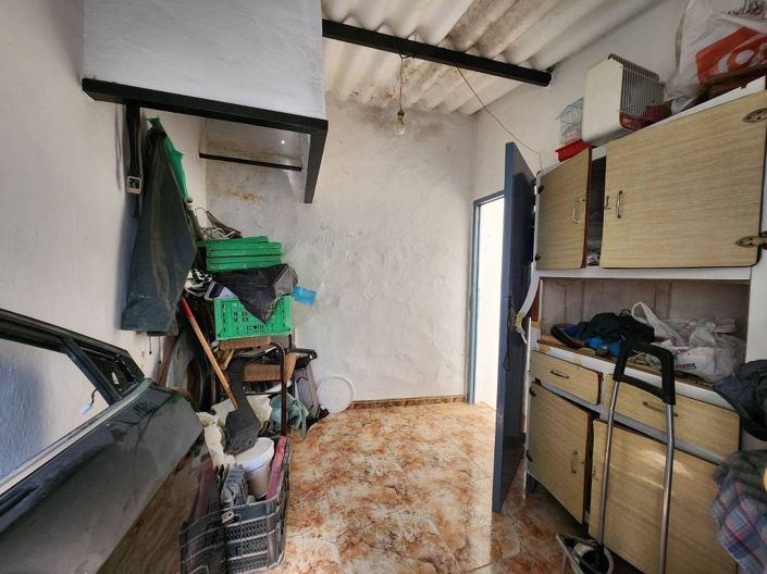 Image No.21-Maison de ville de 4 chambres à vendre à Luque