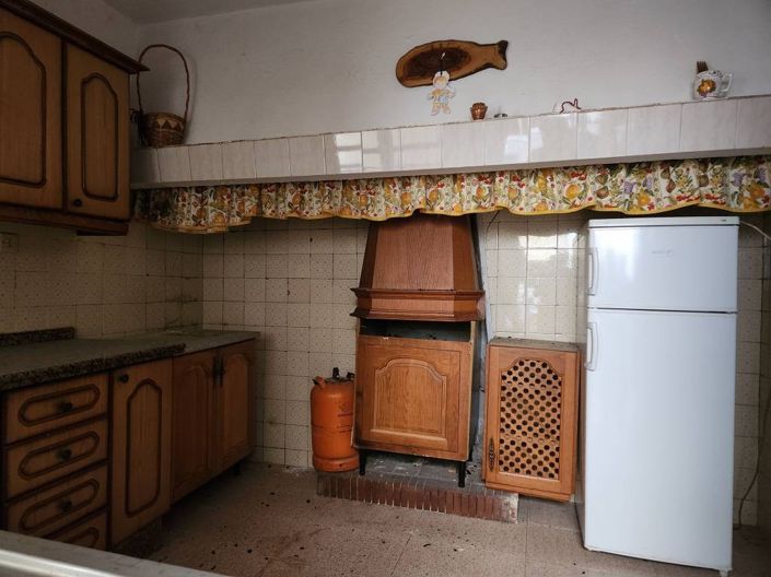 Image No.3-4 Bed Townhouse for sale