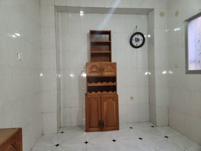 Image No.6-4 Bed Townhouse for sale