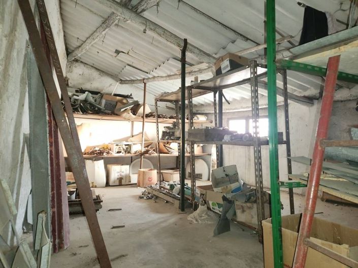 Image No.10-Commercial for sale