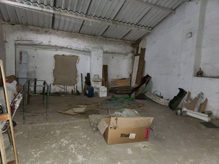 Image No.11-Commercial for sale