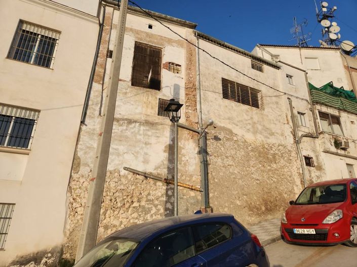 Image No.12-Commercial for sale