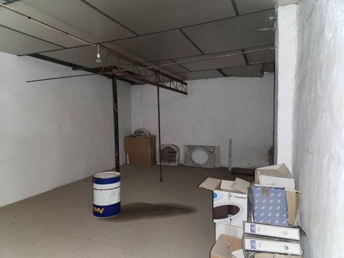 Image No.13-Commercial for sale