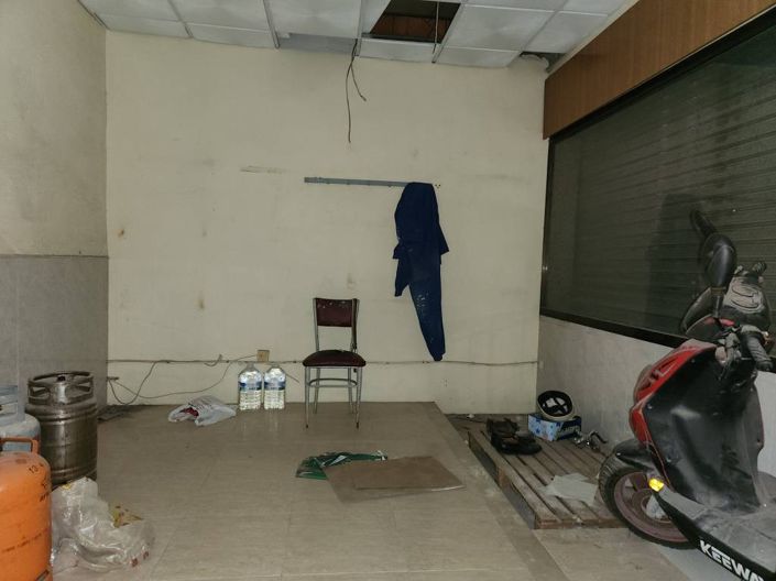 Image No.14-Commercial for sale