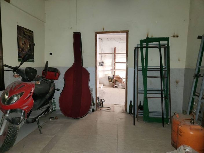 Image No.15-Commercial for sale