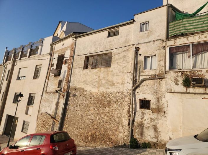 Image No.16-Commercial for sale