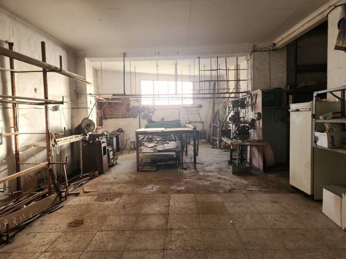 Image No.2-Commercial for sale