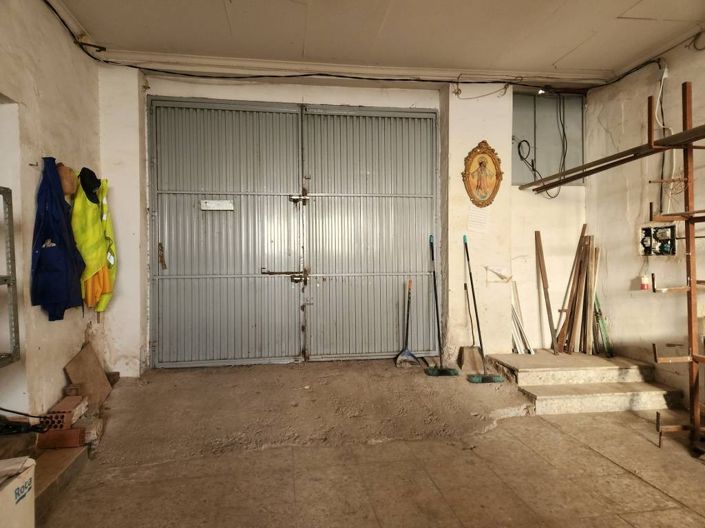 Image No.3-Commercial for sale