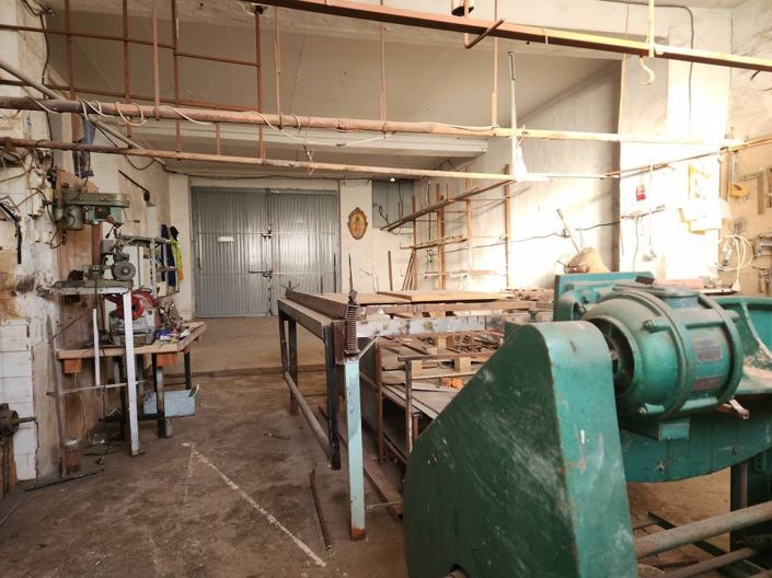 Image No.4-Commercial for sale