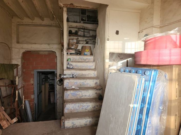 Image No.5-Commercial for sale