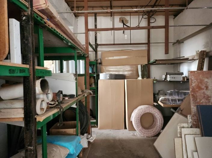 Image No.7-Commercial for sale