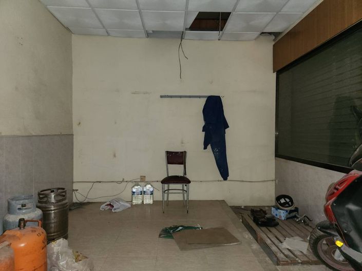 Image No.8-Commercial for sale