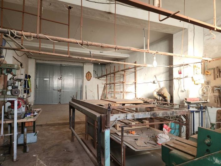 Image No.9-Commercial for sale