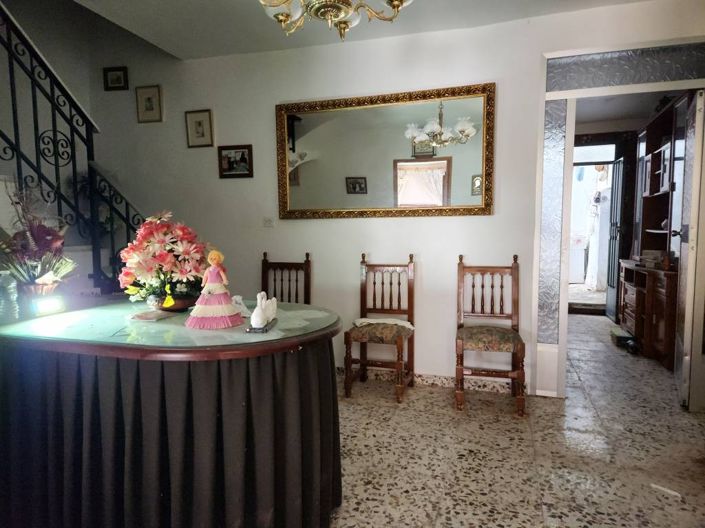 Image No.6-4 Bed Townhouse for sale