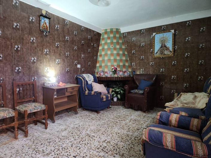 Image No.7-4 Bed Townhouse for sale