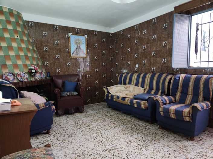 Image No.8-4 Bed Townhouse for sale