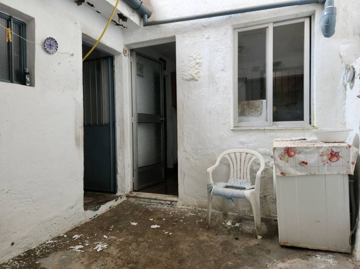 Image No.9-4 Bed Townhouse for sale