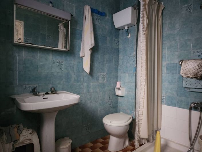 Image No.10-4 Bed Townhouse for sale