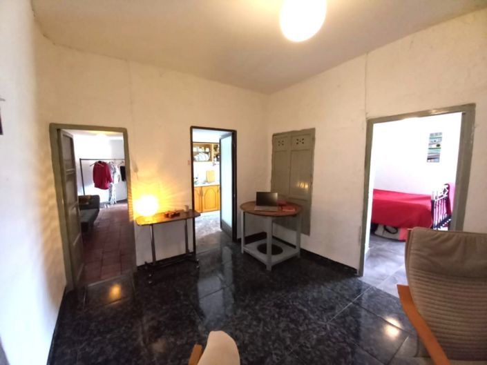 Image No.11-Maison de ville de 3 chambres à vendre à Martos