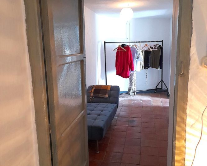 Image No.12-Maison de ville de 3 chambres à vendre à Martos