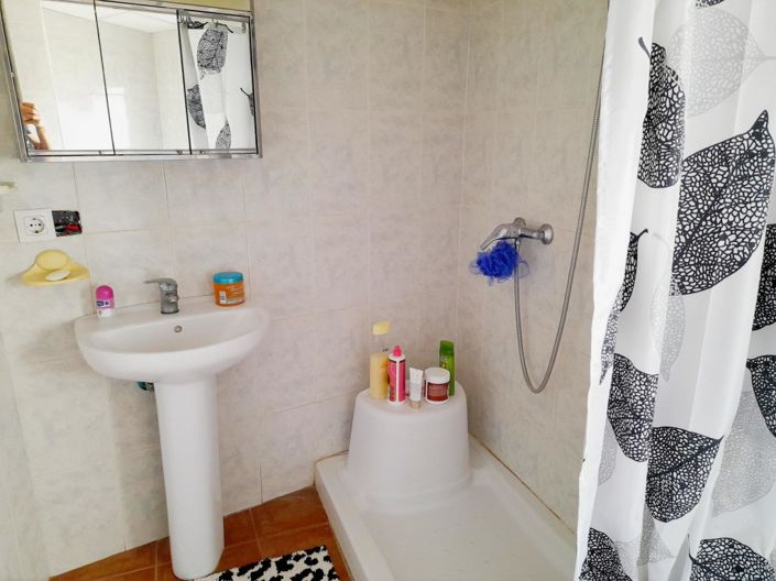 Image No.15-Maison de ville de 3 chambres à vendre à Martos