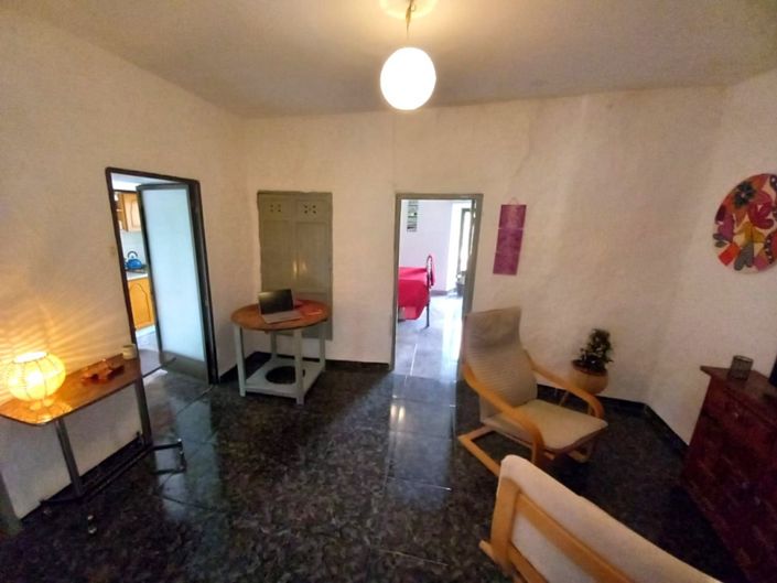 Image No.17-Maison de ville de 3 chambres à vendre à Martos