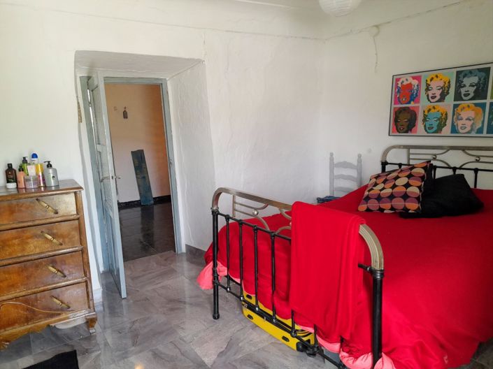 Image No.19-Maison de ville de 3 chambres à vendre à Martos