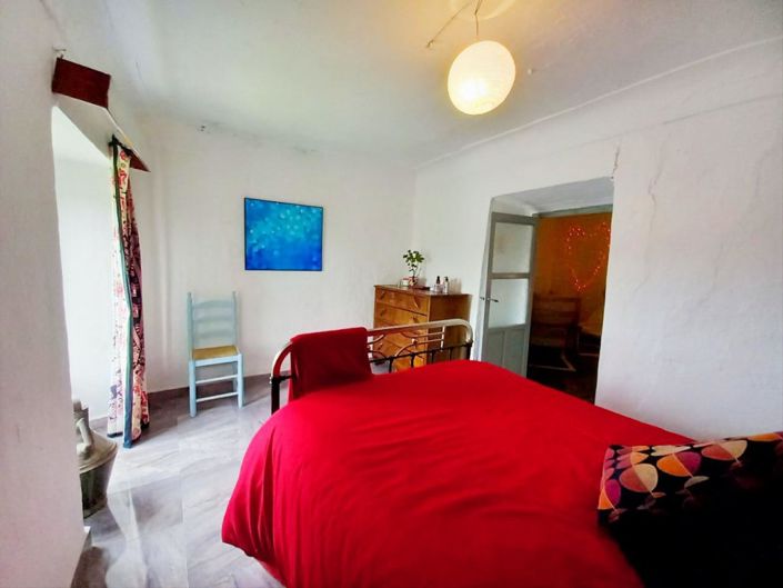 Image No.21-Maison de ville de 3 chambres à vendre à Martos