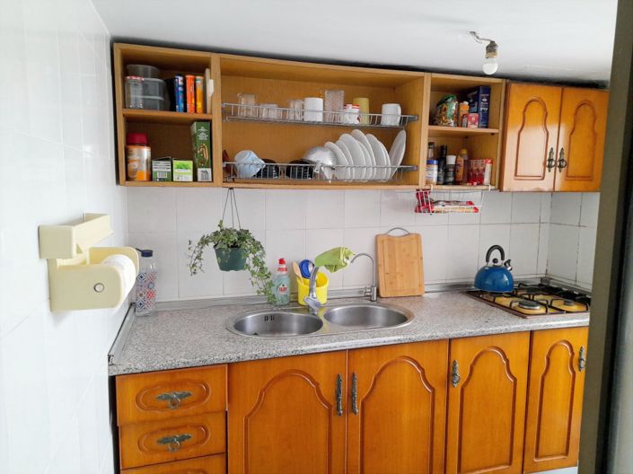 Image No.24-Maison de ville de 3 chambres à vendre à Martos