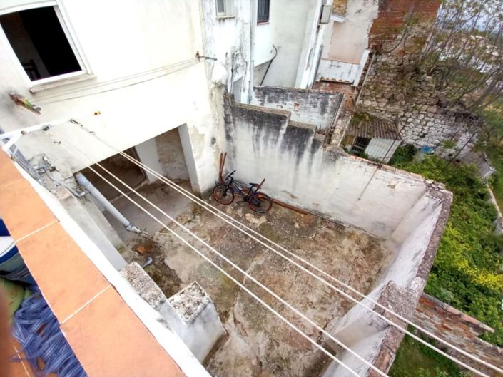 Image No.29-Maison de ville de 3 chambres à vendre à Martos