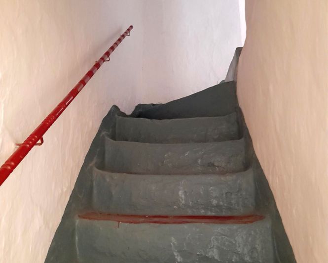 Image No.30-Maison de ville de 3 chambres à vendre à Martos