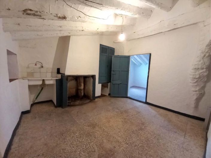 Image No.31-Maison de ville de 3 chambres à vendre à Martos