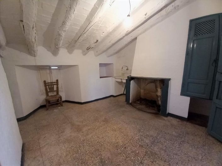 Image No.32-Maison de ville de 3 chambres à vendre à Martos