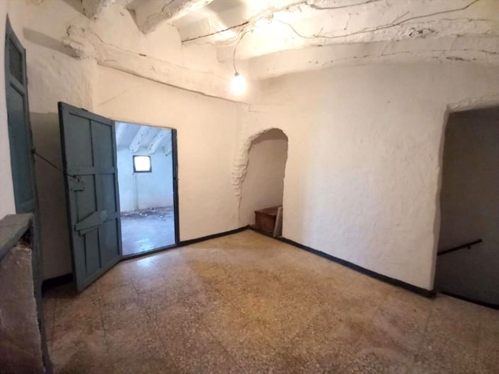 Image No.33-Maison de ville de 3 chambres à vendre à Martos