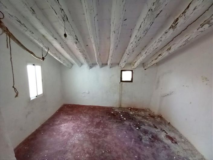 Image No.34-Maison de ville de 3 chambres à vendre à Martos