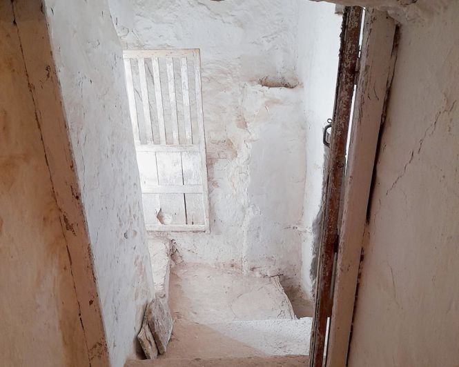 Image No.38-Maison de ville de 3 chambres à vendre à Martos