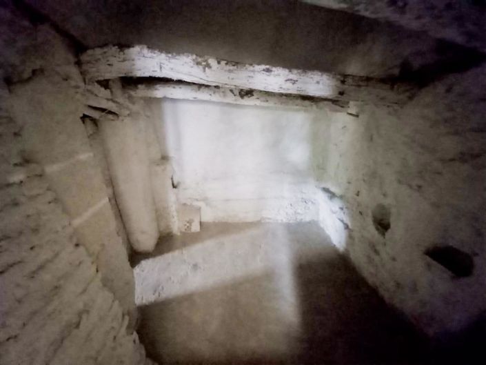 Image No.39-Maison de ville de 3 chambres à vendre à Martos