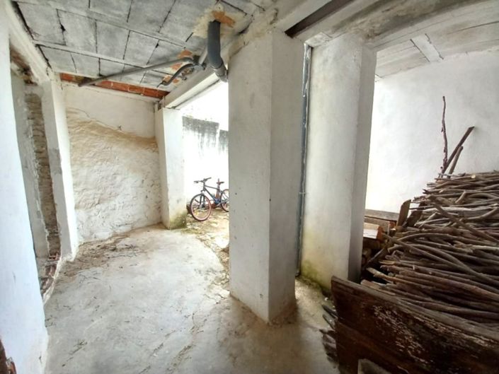 Image No.40-Maison de ville de 3 chambres à vendre à Martos