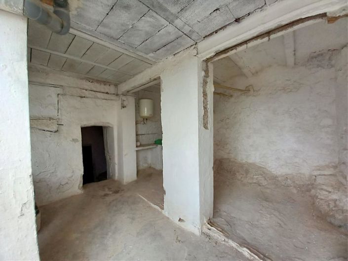 Image No.41-Maison de ville de 3 chambres à vendre à Martos