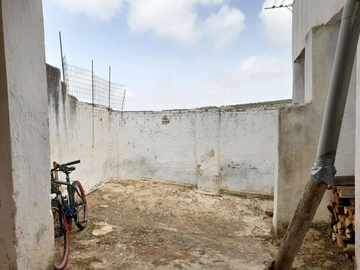 Image No.42-Maison de ville de 3 chambres à vendre à Martos