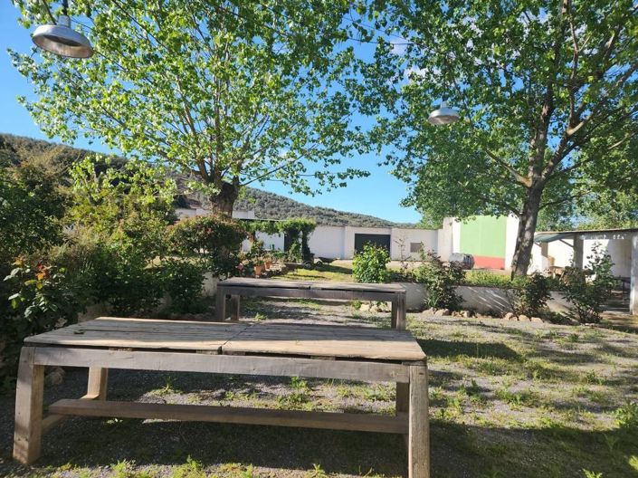 Image No.11-5 Bed Cortijo for sale