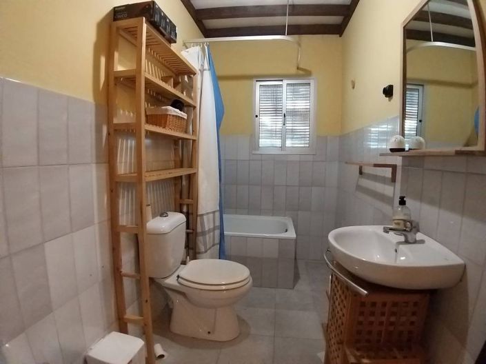 Image No.15-5 Bed Cortijo for sale