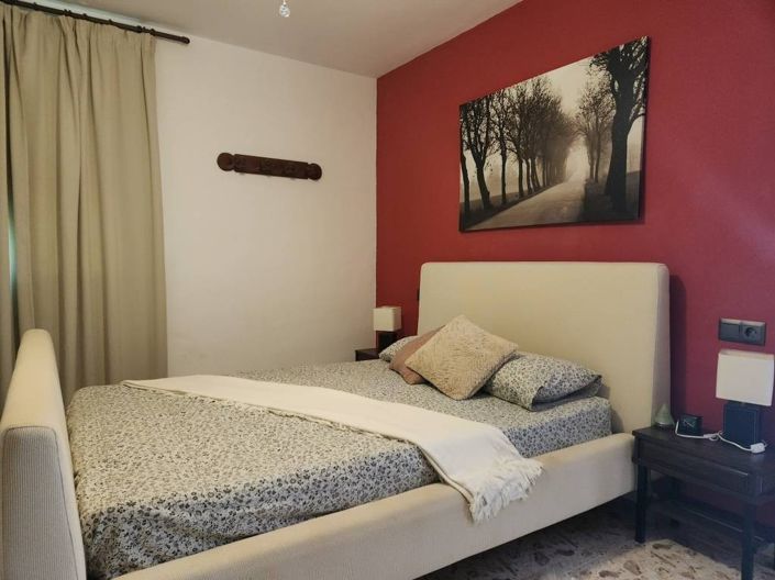 Image No.20-5 Bed Cortijo for sale