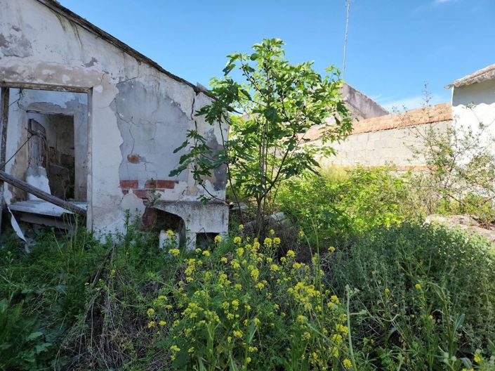 Image No.7-6 Bed Townhouse for sale
