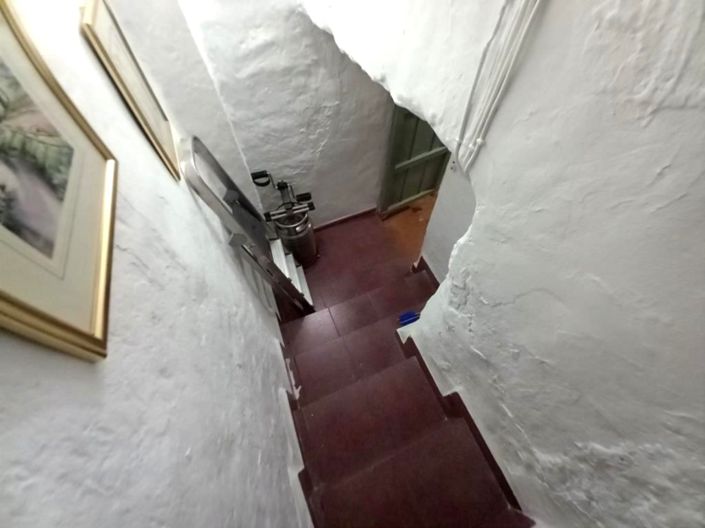 Image No.11-4 Bed Village House for sale