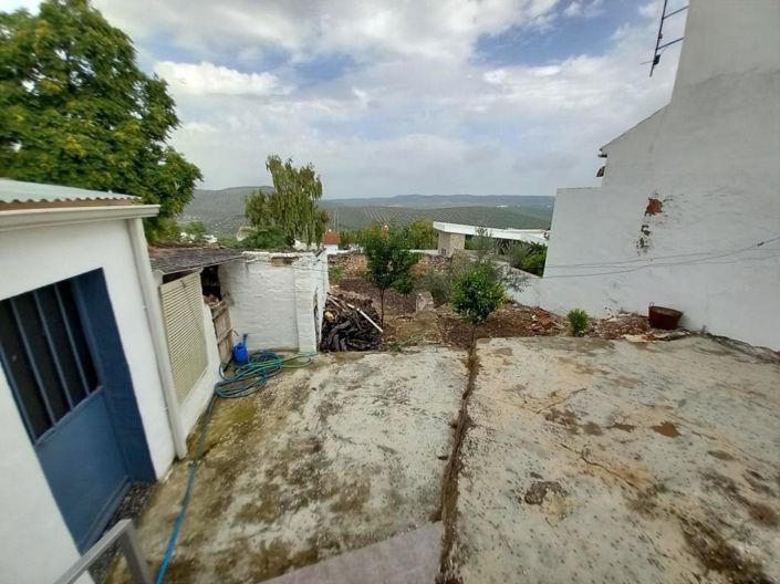 Image No.13-4 Bed Village House for sale