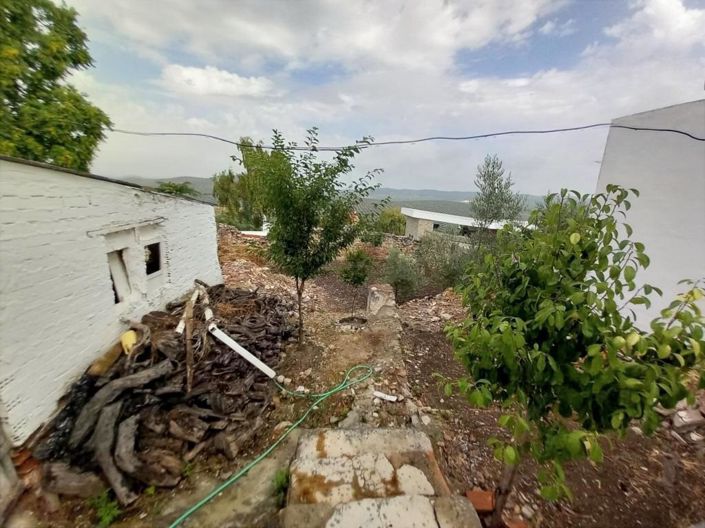 Image No.15-4 Bed Village House for sale