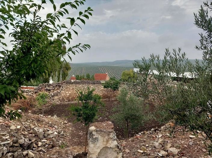 Image No.18-4 Bed Village House for sale